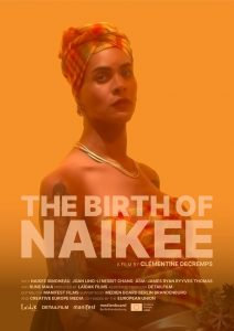 The Birth of Naikee [2024] – Cały film online