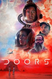 Doors [2021] – Cały film online