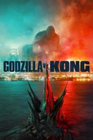 Godzilla vs. Kong [2021] – Cały film online