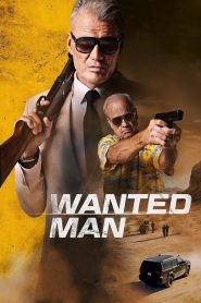 Wanted Man [2024] – Cały film online