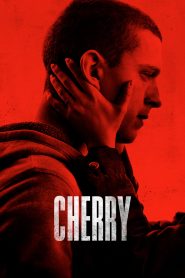 Cherry: Niewinność utracona [2021] – Cały film online