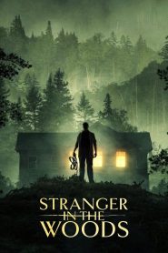 Stranger in the Woods [2024] – Cały film online