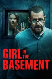 Girl in the Basement [2021] – Cały film online