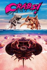 Crabs! [2021] – Cały film online