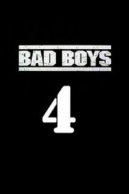 Bad Boys Ride or Die [2024] – Cały film online