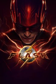 Flash [2023] – Cały film online