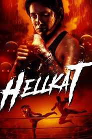 HellKat [2021] – Cały film online