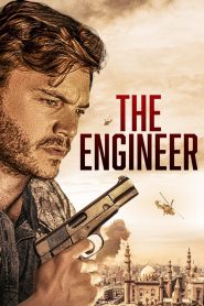 The Engineer [2023] – Cały film online