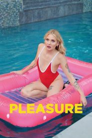 Pleasure [2021] – Cały film online