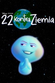 22 kontra Ziemia [2021] – Cały film online