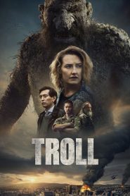 Troll [2022] – Cały film online
