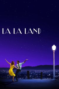 La La Land [2016] – Cały film online