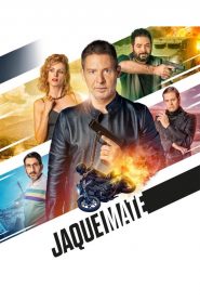 Jaque Mate [2024] – Cały film online