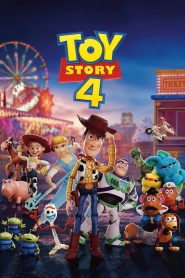 Toy Story 4 [2019] – Cały film online