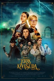 Erik Kivisüda [2022] – Cały film online