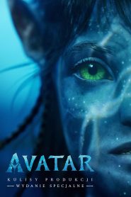 Avatar: Kulisy produkcji – wydanie specjalne [2022] – Cały film online