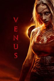 Wenus [2022] – Cały film online