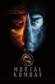 Mortal Kombat [2021] – Cały film online