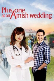 Plus One at an Amish Wedding [2022] – Cały film online