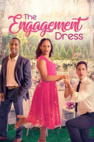 The Engagement Dress [2023] – Cały film online