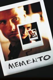 Memento [2000] – Cały film online