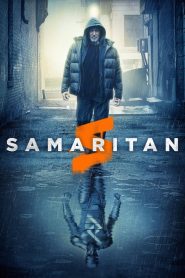 Samarytanin [2022] – Cały film online