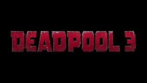 Deadpool 3: Nieśmiertelny Szyderca Wkracza na Ekran