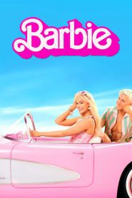 Barbie [2023]