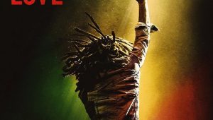 Gdzie Obejrzeć Cały Film „Bob Marley: One Love” Online?