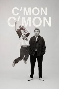 C’mon C’mon [2021] – Cały film online