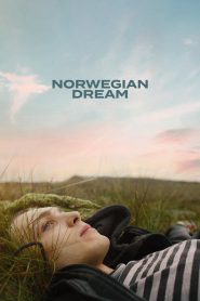 Norwegian Dream [2023] – Cały film online