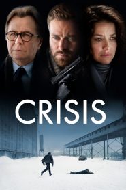 Crisis [2021] – Cały film online