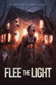Flee the Light [2022] – Cały film online