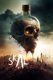 Skal – Fight for Survival [2023] – Cały film online