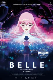 Belle [2021] – Cały film online