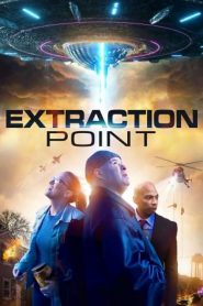 Extraction Point [2021] – Cały film online