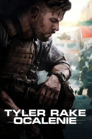 Tyler Rake: Ocalenie [2020] – Cały film online