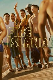 Fire Island [2022] – Cały film online