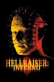 Hellraiser V: Wrota Piekieł [2000] – Cały film online
