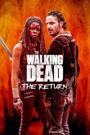 The Walking Dead: The Return [2024] – Cały film online