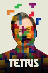 Tetris [2023] – Cały film online