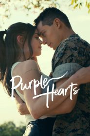 Purpurowe serca [2022] – Cały film online