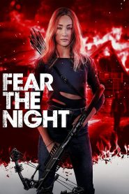 Fear the Night [2023] – Cały film online