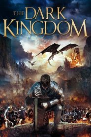 Dragon Kingdom [2018] – Cały film online