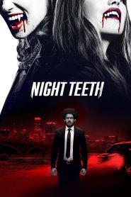 Nocne kły [2021] – Cały film online