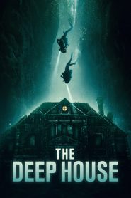 The Deep House [2021] – Cały film online