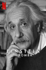 Einstein i bomba [2024] – Cały film online
