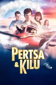 Pertsa & Kilu [2021] – Cały film online