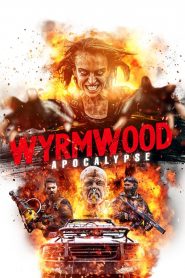 Wyrmwood: Apokalipsa [2022] – Cały film online