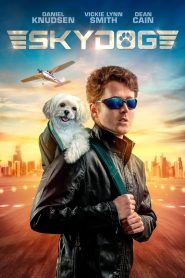 Skydog [2020] – Cały film online
